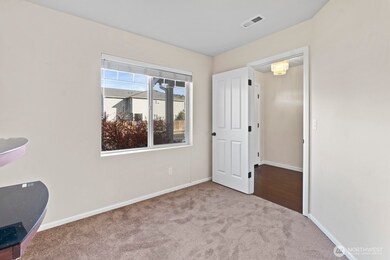 1105 Sigafoos Ave NW, Orting, WA 98360 - photo 5