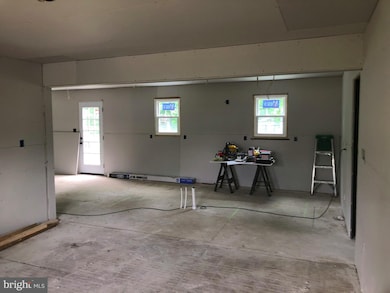 126 Glendale Rd, Exton, PA 19341 - photo 6