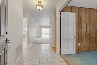 38 Goldfinch Dr, Allamuchy Twp., NJ 07840 - photo 3