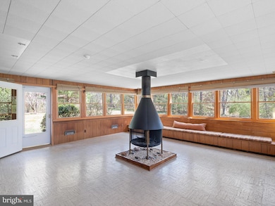 870 Old Public Rd, Hockessin, DE 19707 - photo 3