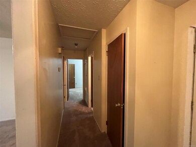 803 Cobblestone Curve, Prattville, AL 36067 - photo 7