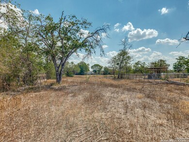 116 W Ansley St, San Antonio, TX 78221 - photo 5