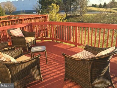 12922 Boggy Trail Way unit 59, Germantown, MD 20876 - photo 2