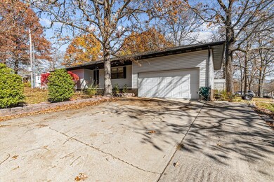 03-Bird Rd-17