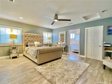 5133 Bixler Ave, Lakewood, CA 90712 - photo 5