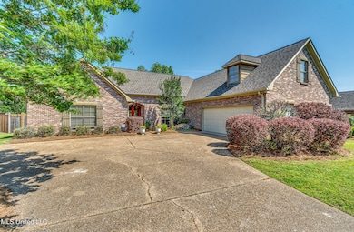 - 865 Wellington Way--3
