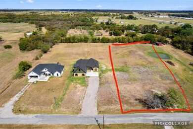 326 NW County Road 2100, Corsicana, TX 75110 - photo 3