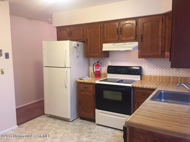 6B Bayberry Ln, Whiting, NJ 08759 - photo 6