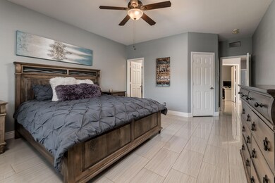 4045 E Pinto Ln - MLS-21