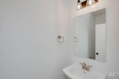 11194 W Langit St, Star, ID 83669 - photo 5