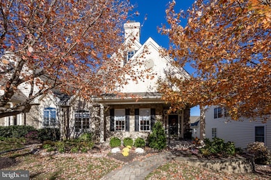 14 S Henley Dr, Avondale, PA 19311 - photo 2