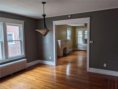 2020 W Highland St, Allentown, PA 18104 - photo 4