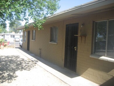 unlisted-address, Phoenix, AZ 85021 - photo 4