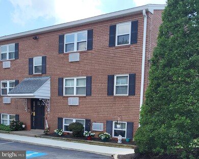 1 Radnor Dr unit D2, Newtown Square, PA 19073 - photo 4