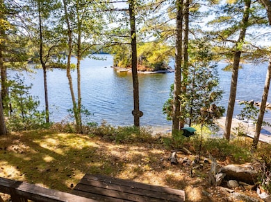 8 Cove Rd. Grand Lake Stream (13 of 27)