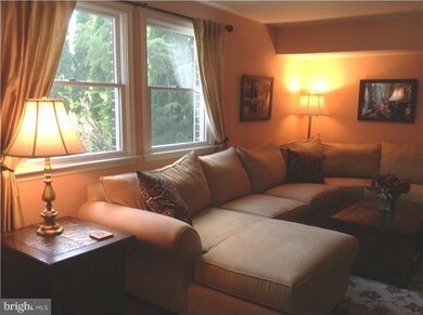 4601 Sands Way, Doylestown, PA 18902 - photo 2