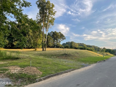 1095 Reynolds Rd, Piney Flats, TN 37686 - photo 3