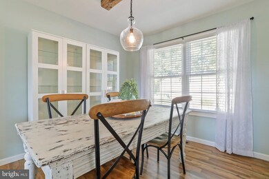 51 Gibson Rd, Inwood, WV 25428 - photo 7