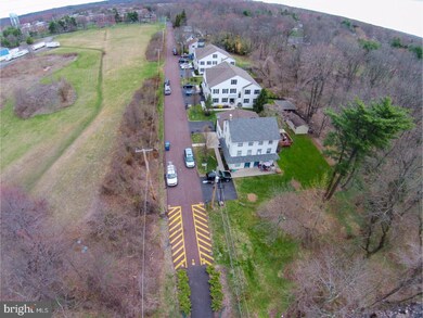 220 Chestnut St, Hatfield, PA 19440 - photo 5