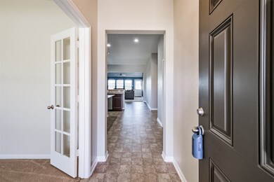 4522 Coopers Hill Trail, Rosenberg, TX 77471 - photo 5