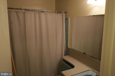 216 Masons Ln SE, Leesburg, VA 20175 - photo 4