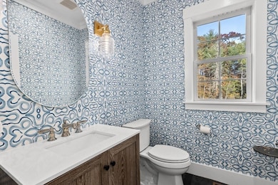 780 First Parish Rd, Scituate, MA 02066 - photo 4