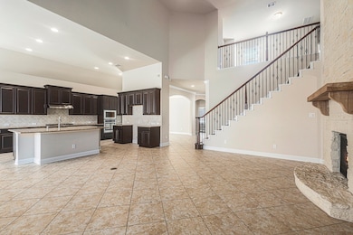 18614 Rimini Ridge Ct, Cypress, TX 77429 - photo 5