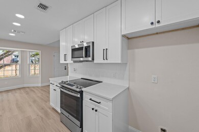 5600 Newman Dr, North Richland Hills, TX 76180 - photo 2