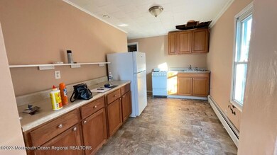 358 Carr Ave, Keansburg, NJ 07734 - photo 5