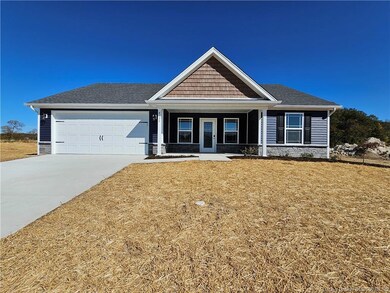 8132 Kepley Dr NE unit 7, New Salisbury, IN 47161 - photo 2