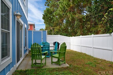 1317 Devonshire Rd unit 36, Kill Devil Hills, NC 27948 - photo 3