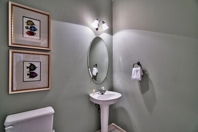small_8509 Turnberry _14