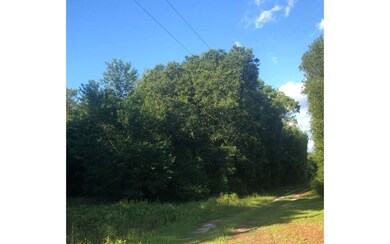 Property line