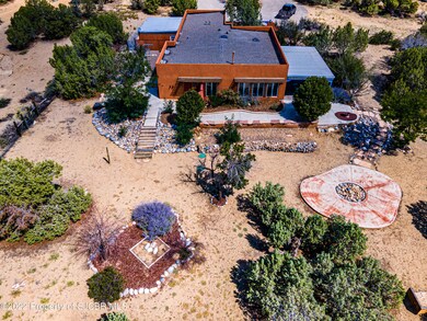 6325 Jack Rabbit Jct, Farmington, NM 87402 - photo 6