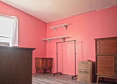 5453 Northwood Rd, Crestview, FL 32539 - photo 5