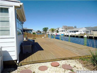 208 Heron Rd, Lavallette, NJ 08735 - photo 2