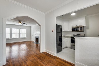 5719 Live Oak St unit D, Dallas, TX 75206 - photo 5