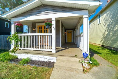 920 Bellows Ave-6