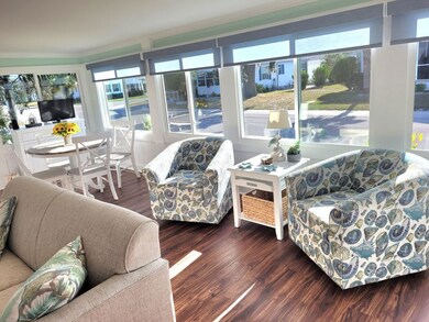 6050 Jessup Dr unit 755, Zephyrhills, FL 33540 - photo 3