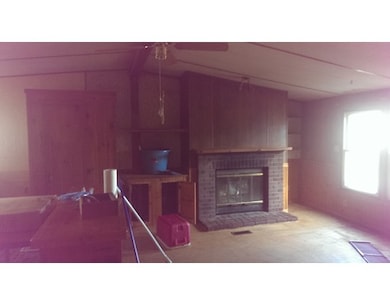 15 Williams Dr, Carver, MA 02330 - photo 4