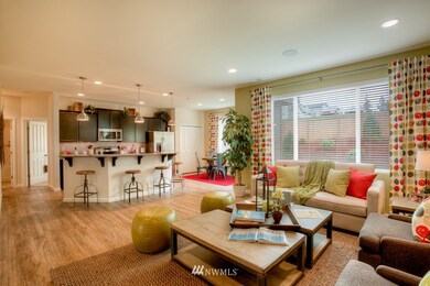 18919 110th Avenue Ct E unit 2, Puyallup, WA 98374 - photo 2