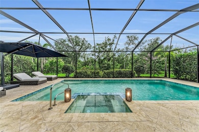 15315 Derna Terrace, Bradenton, FL 34211 - photo 6