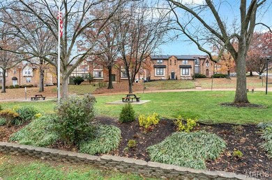 10009 Rodium Dr, Saint Louis, MO 63123 - photo 5