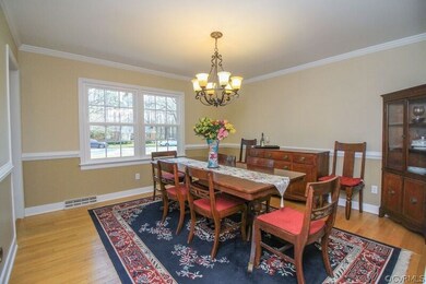 1506 Ednam Forest Dr, Henrico, VA 23238 - photo 6