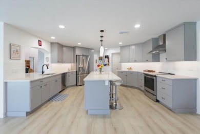 1264 Par View Dr, Sanibel, FL 33957 - photo 3