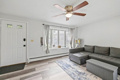 64 Metalak Dr, Concord, NH 03303 - photo 7