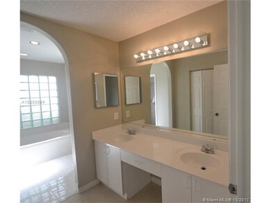 unlisted-address, Plantation, FL 33324 - photo 7