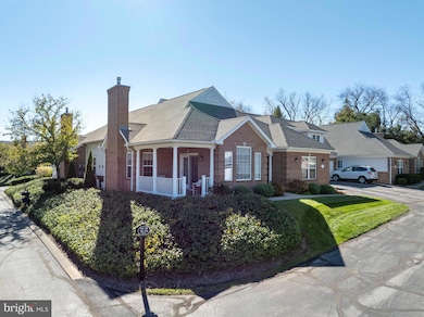 3291 Shellers Bend unit 733, State College, PA 16801 - photo 3