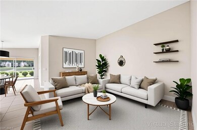 3608 Exuma Way, Naples, FL 34119 - photo 3