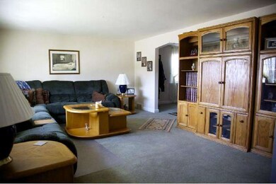 413 W South Ave, Glenolden, PA 19036 - photo 3